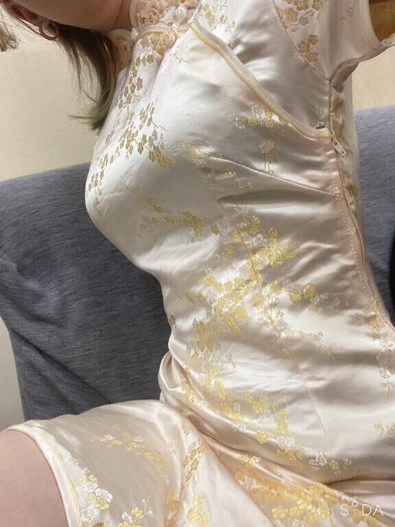 こすぷれ〜✨️