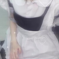 のん