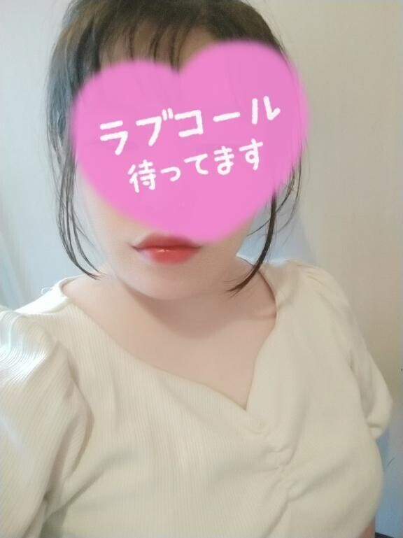 こんにちは！