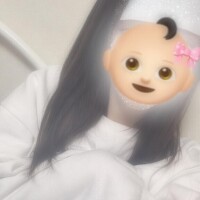のえ