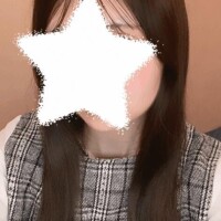 もか