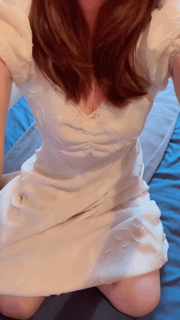 出勤してます😘