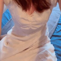 さな
