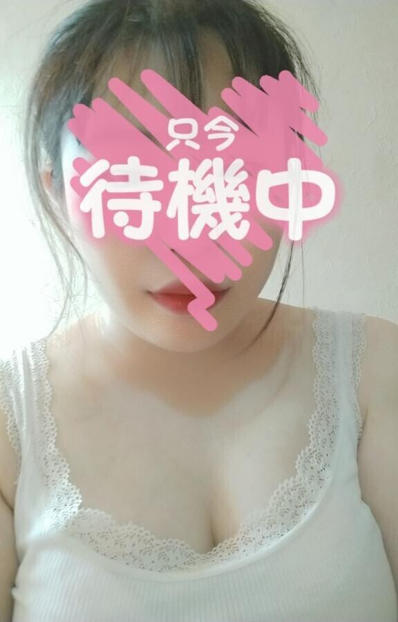 こんにちは！
