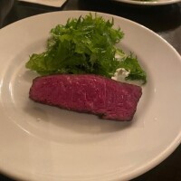 さな