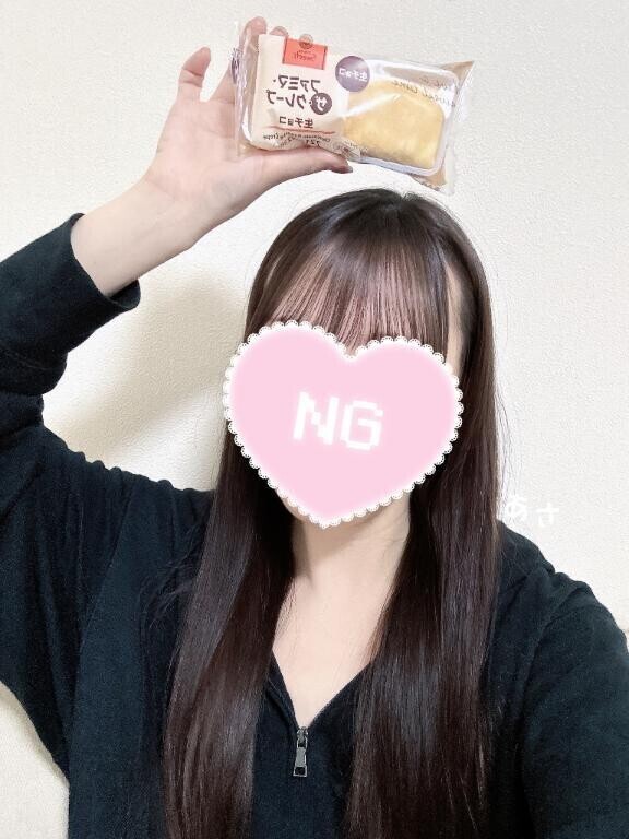 食後のデザート💓
