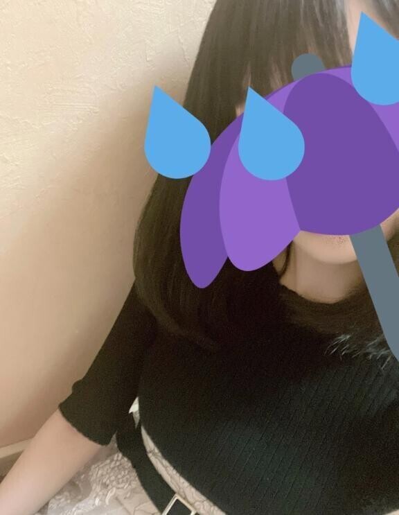 ご予約ありがとうございます☔️