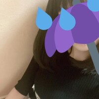 しぐれ