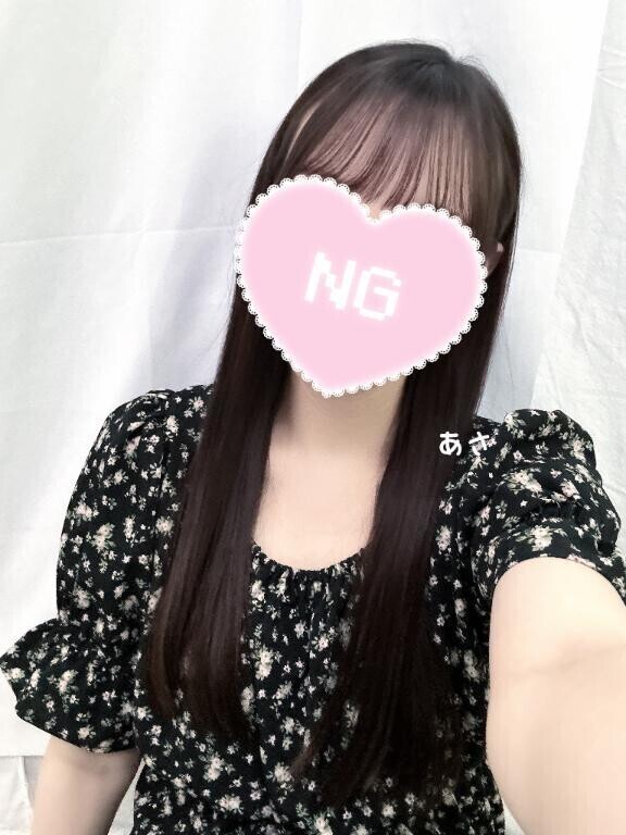 1週間おつかれさまです🌼