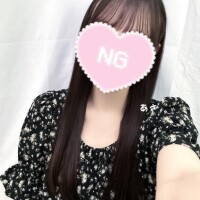 あさ