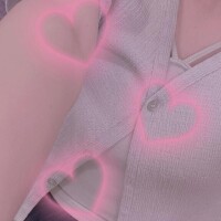 あいる