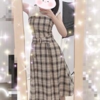 むむ