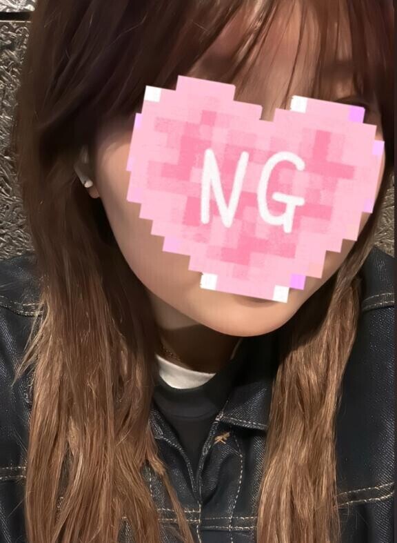 はじめまして！