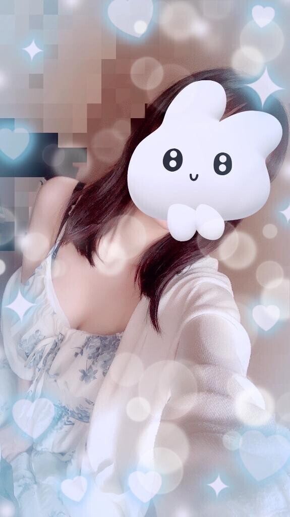 満枠ありがとうございました‎𖤐 ̖́-‬