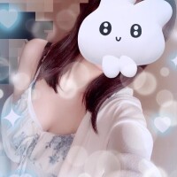 むむ