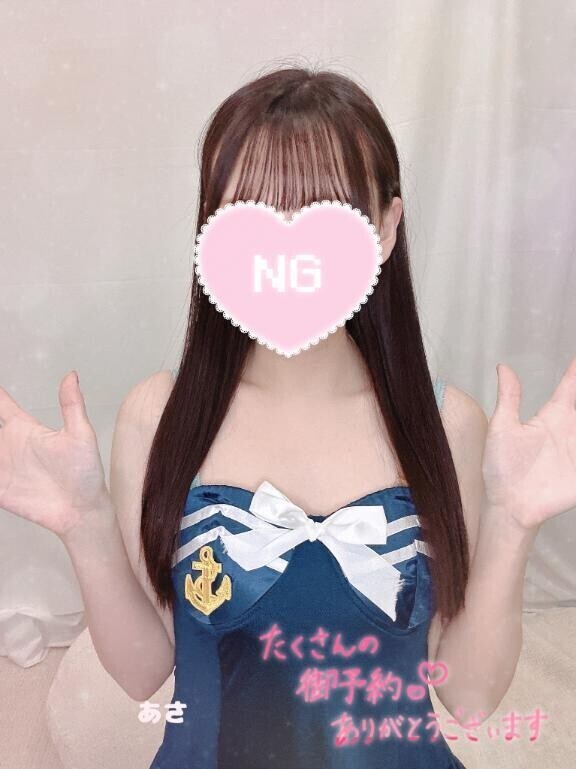 満員御礼🌸5月もありがとう✨