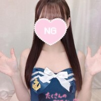 あさ