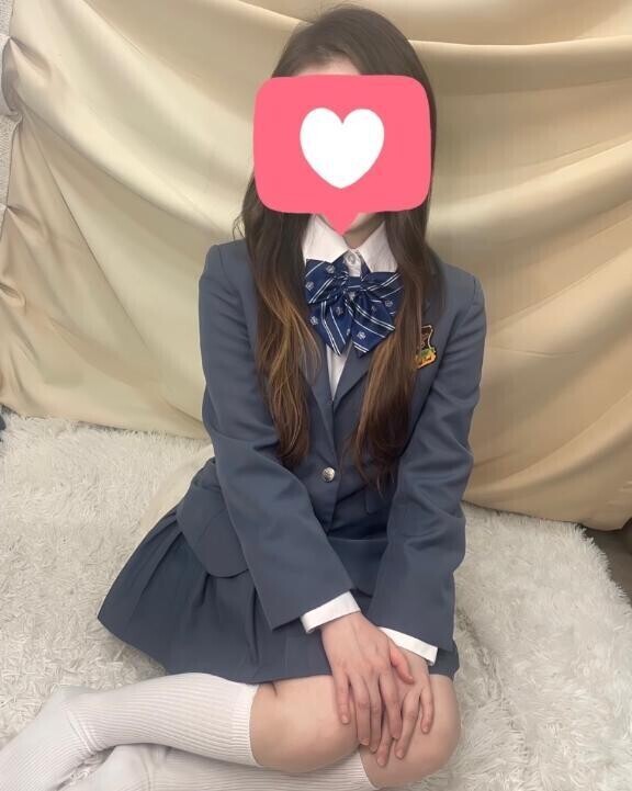 出勤します🍓