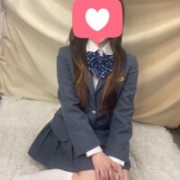 さな