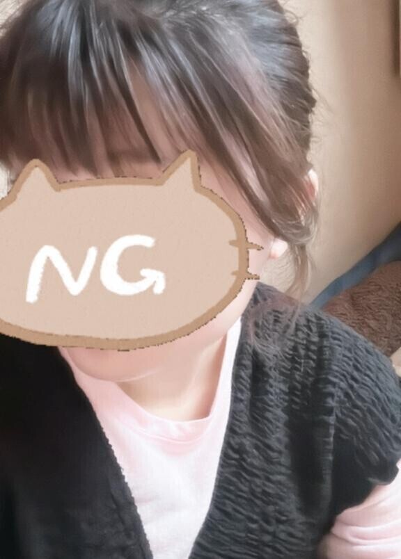 出勤したよ！