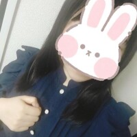 すみれ