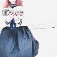 やなぎ