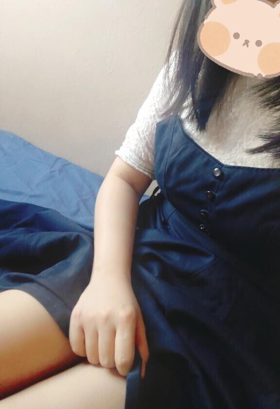 出勤してます✨