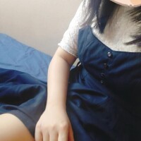 すみれ