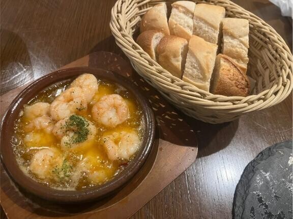 初めての投稿・・・