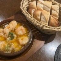 あきら