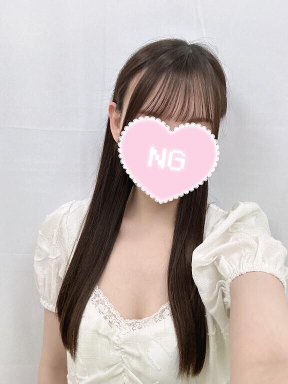 悲しい日😭