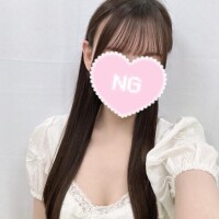 あさ