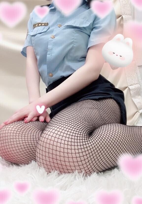 今日も🍀*゜