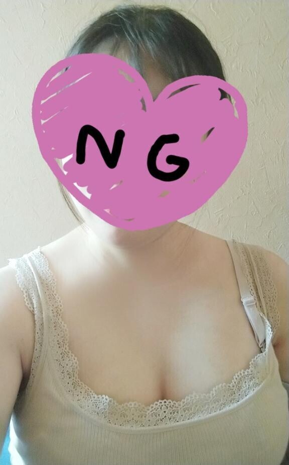 お久しぶりです！