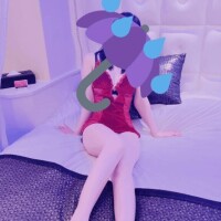 しぐれ