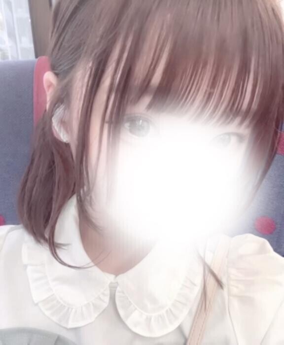 お久しぶりです💞