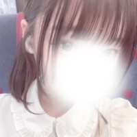 みゆ