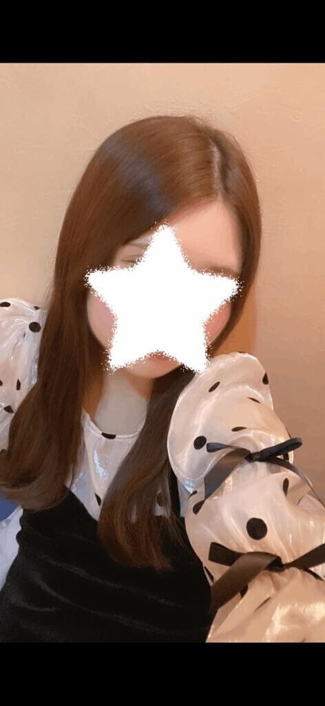 お久しぶりです🥲
