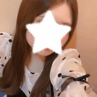 もか
