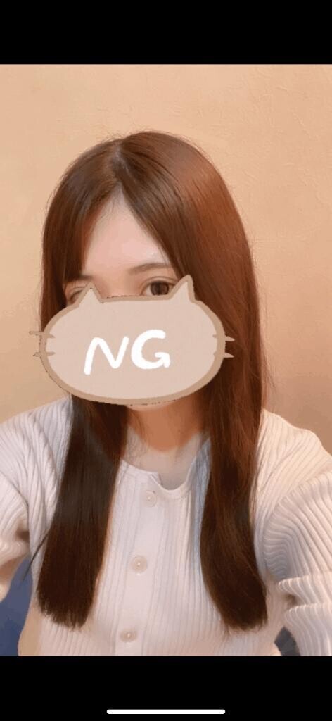 ありがとうございました♡