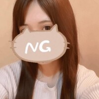 もか