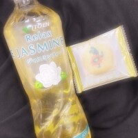 のえ