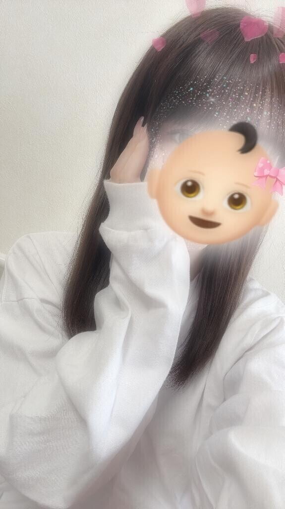 満員御礼🎀