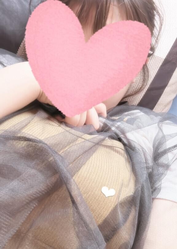 出勤したよ(//∇//)