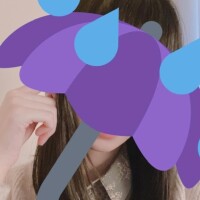 しぐれ