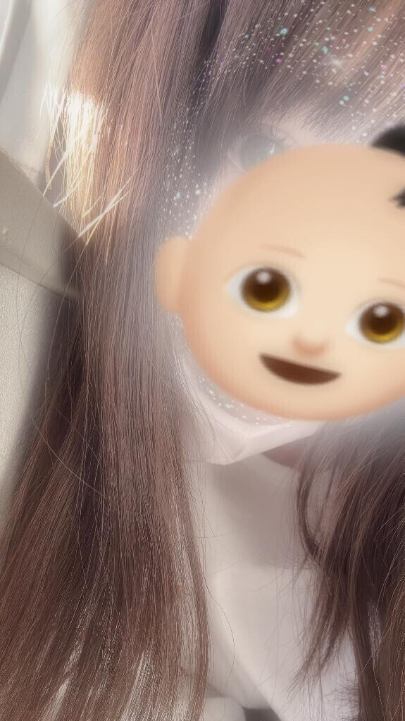 満員御礼💌
