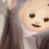 のえ