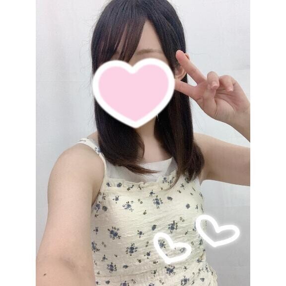 一緒にアツいことしよ…🩷