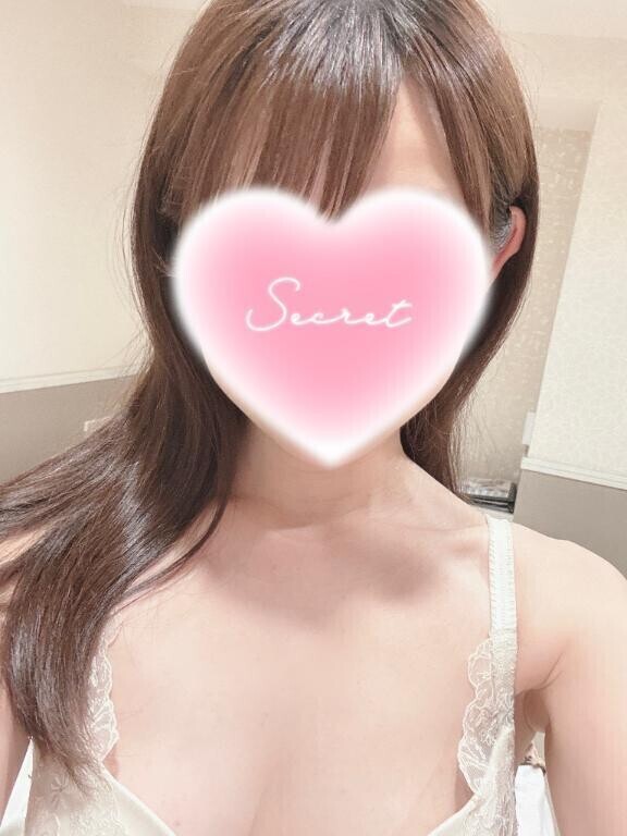 しゅぽしゅぽ