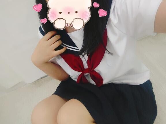 出勤しました🫰